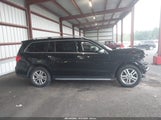 Mercedes-Benz Gl 450 4Matic 4JGDF6EE7GA678073 снимка