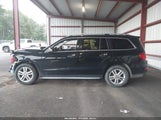 Mercedes-Benz Gl 450 4Matic 4JGDF6EE7GA678073 снимка