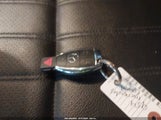 Mercedes-Benz Gl 450 4Matic 4JGDF6EE7GA678073 снимка