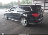 Mercedes-Benz Gl 450 4Matic 4JGDF6EE7GA678073 снимка