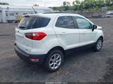 Ford Ecosport Se MAJ6S3GL6MC454673 снимка