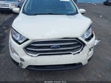 Ford Ecosport Se MAJ6S3GL6MC454673 снимка