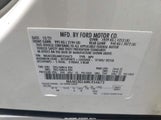 Ford Ecosport Se MAJ6S3GL6MC454673 снимка