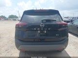 Nissan Rogue Sv Fwd 5N1BT3BAXPC791326 снимка