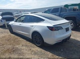 Tesla Model 3 Long Range Dual Motor All-Wheel Drive 5YJ3E1EB2NF105758 photo