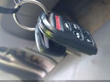 Honda Odyssey Touring 5FNRL38806B085622 снимка