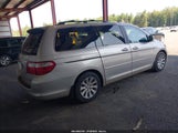 Honda Odyssey Touring 5FNRL38806B085622 снимка