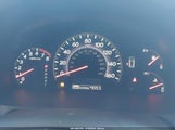Honda Odyssey Touring 5FNRL38806B085622 снимка