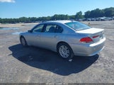 BMW 745Li WBAGN63422DR03759 fotografie
