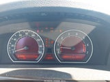 BMW 745Li WBAGN63422DR03759 fotografie