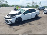 Toyota Camry Se 4T1DAACK0SU004297 снимка