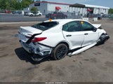 Toyota Camry Se 4T1DAACK0SU004297 снимка