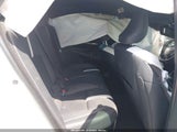 Toyota Camry Se 4T1DAACK0SU004297 снимка