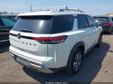 Nissan Pathfinder Sl 4Wd 5N1DR3CC2RC290893 снимка
