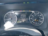 Nissan Pathfinder Sl 4Wd 5N1DR3CC2RC290893 снимка