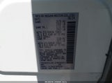 Nissan Pathfinder Sl 4Wd 5N1DR3CC2RC290893 снимка