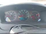 Chevrolet Impala Lt 2G1WG5E31C1238642 fotografie