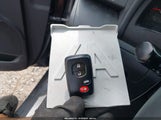 Toyota Camry Se 4T1BF3EK4BU172767 снимка