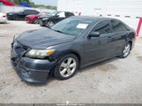 Toyota Camry Se 4T1BF3EK4BU172767 снимка