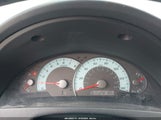 Toyota Camry Se 4T1BF3EK4BU172767 снимка