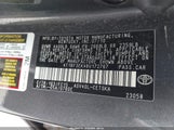 Toyota Camry Se 4T1BF3EK4BU172767 снимка