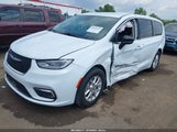 Chrysler Pacifica Touring L 2C4RC1BG2RR125177 снимка