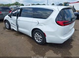 Chrysler Pacifica Touring L 2C4RC1BG2RR125177 снимка