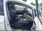 Chrysler Pacifica Touring L 2C4RC1BG2RR125177 снимка