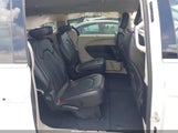 Chrysler Pacifica Touring L 2C4RC1BG2RR125177 снимка