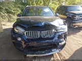 BMW X5 xDrive35I 5UXKR0C52J0X84395 photo