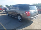 Ford Expedition Max Xlt 1FMJK1HT5JEA14415 снимка