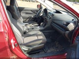 Subaru Crosstrek 2.0I Premium JF2GTAEC5KH289204 photo