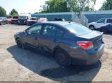 Subaru Impreza 2.0I JF1GJAA69FG021584 снимка