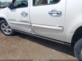 Chevrolet Avalanche  Ltz 3GNFK12388G267354 снимка