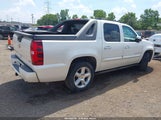 Chevrolet Avalanche  Ltz 3GNFK12388G267354 снимка