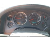 Chevrolet Avalanche  Ltz 3GNFK12388G267354 снимка
