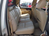 Chevrolet Avalanche  Ltz 3GNFK12388G267354 снимка