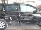 Toyota Highlander Se V6 5TDBK3EH7DS230608 снимка