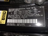 Toyota Highlander Se V6 5TDBK3EH7DS230608 снимка