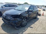 Toyota Rav4 Le 2T3ZFREV0GW240878 снимка