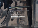 Toyota Rav4 Le 2T3ZFREV0GW240878 снимка