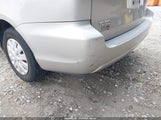 TOYOTA SIENNA LE 5TDKK4CC2AS302047 снимка
