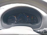 TOYOTA SIENNA LE 5TDKK4CC2AS302047 снимка