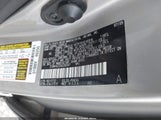 TOYOTA SIENNA LE 5TDKK4CC2AS302047 снимка