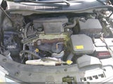 Toyota Camry Xle 4T1BF1FK3CU604933 снимка