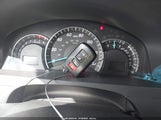 Toyota Camry Xle 4T1BF1FK3CU604933 снимка