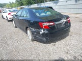 Toyota Camry Xle 4T1BF1FK3CU604933 снимка