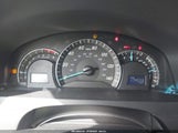 Toyota Camry Xle 4T1BF1FK3CU604933 снимка