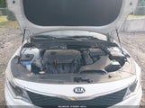 Kia Optima Lx 5XXGT4L32JG256224 снимка