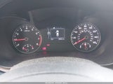Kia Optima Lx 5XXGT4L32JG256224 снимка